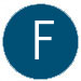 Fajardo