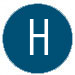 Humacao