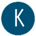 Kinross