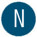 Northland