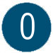 Otago