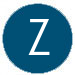 Zollenspieker