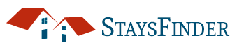 www.staysfinder.de